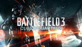 Battlefield 3: ‘Close Quarters’ – What Did EA Reveal