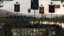 Interview: Neocore Games on the making of King Arthur II: The Role-playing wargame – Part 1