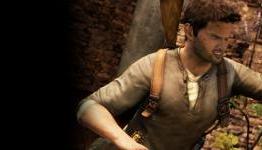 PlayStation’s manliest fistfights