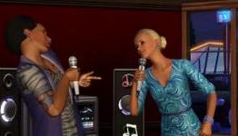 CGM Review: The Sims 3: Showtime