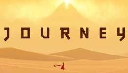 Journey review: Sandy Sojourn — ExtraGuy.com