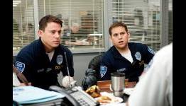 21 Jump Street Review – WGTC