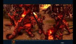 GNT Review: Might and Magic Heroes VI
