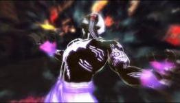 Street Fighter X Tekken Review (SoLastGen)