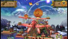 Slide to Play: Air Mail Hands-On Preview