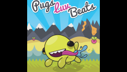 148Apps Indie Game Forum Roundup GDC 2012