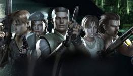 Capcom dumps Resident Xbox owners due to Kinect?
