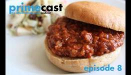 Primecast Episode 8, “Street Fighter X Tekken X The World”