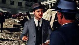 L.A. Noire 50% off and Orcs Must Die 75% off on Steam
