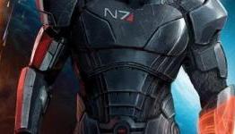Mass Effect 3 Datapad Launches For iOS