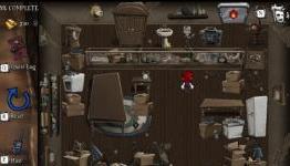 Slide to Play: MacGuffin’s Curse Hands-On Preview