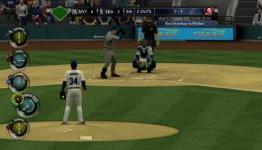 Pastapadre: MLB 2K12 Review
