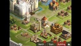 148Apps Kingdoms of Camelot: Battle for the North Review