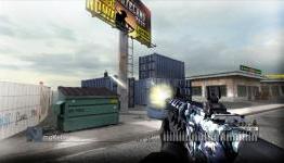 End of Days: Infected vs Mercs (XBLIG) Review | Trendy Gamers