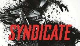 Push-Start: Syndicate Review