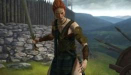 Civilization V: Gods & Kings preview
