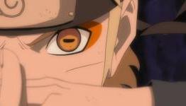 IGN: Naruto Shippuden: Ultimate Ninja Storm Generations Review