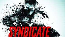Review: Syndicate (xboxspill.no)