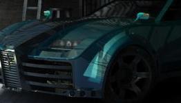 Review: Smash ‘N’ Survive (darkzero)
