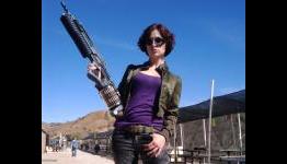 SonyRumors: Introducing ‘Community Spotlight’ With Guest Meredith Molinari