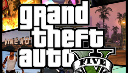 Grand Theft Auto 5 predicted System Requirements