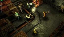 Deals on Mortal Kombat, Assassin’s Creed, Silent Hill, and more