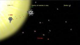 SOLAR ANNIHILATION Review | SelectButton