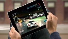 I need a controller or at least something to grab – MoodGamer