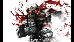 TheKingslayer.com: Autodesk & Guerrilla Games Behind The Scenes On Killzone 3 Cinematics.