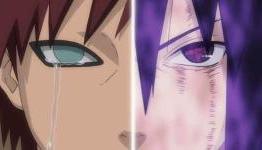 Cheatcc – Naruto Shippuden: Ultimate Ninja Storm Generations Review