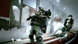 Is smaller better? Battlefield 3 dev discusses Close Quarters DLC