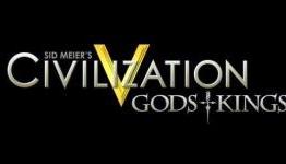 Religion is a Weapon in Civilization V: Gods and Kings