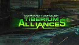 IPC: C&C Alliances Flat, Featureless and Flawed