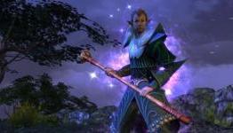 Are these the top 10 best MMORPGs out there?