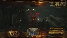 Mechwarrior Online: Dev Blog 5 – Mech Warfare – Part I