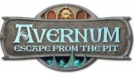 Avernum: Escape From the Pit Release Date Confirmed
