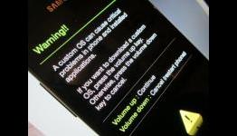 How to install Ice Cream Sandwich on your Samsung Galaxy S2