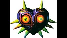 Free Majora’s Mask Clock App Available