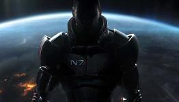 Review: Mass Effect 3 [eGamer]