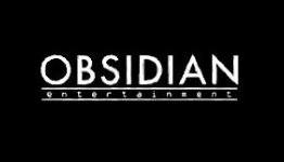 Obsidian Entertainment Layoffs, Project Cancelled