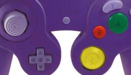 The 15 best Nintendo buttons