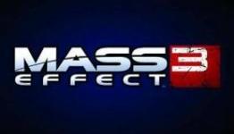 Gamers Raise $32,000 To Change The Ending To Mass Effect 3