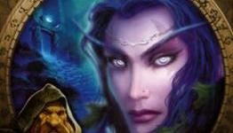 Games Like World of Warcraft