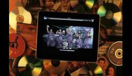 What Will Sell Walmart’s DVD Rips? HD Upgrades