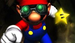 You’re Not Alone: Gamers Share Their Quirky Playing Habits
