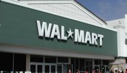 Are Walmart Preparing to Buy GAME?