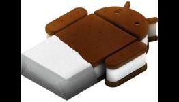 Official List of HTC Devices to Receive ICS Update
