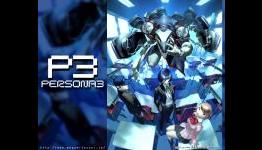 Why Persona 3 Is The Best JRPG on the PlayStation 2: Part 1