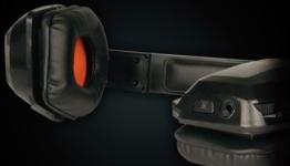 Tritton Primer Wireless Xbox 360 Headset Review | TheGamingExperience