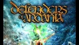 In-depth Review: Defenders of Ardania – Electronic Theatre